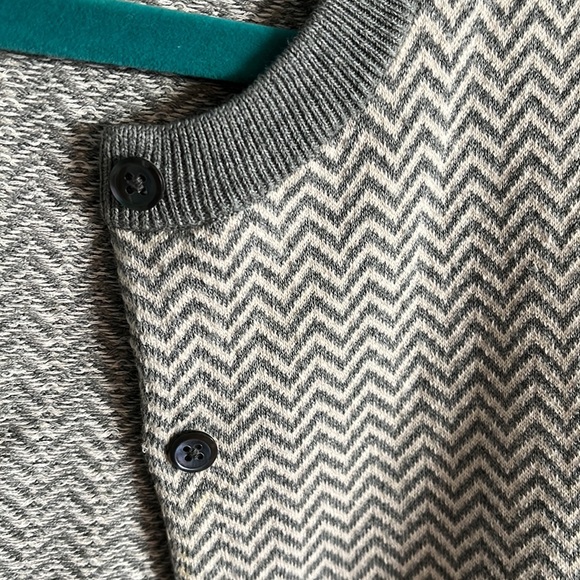 J.Crew Cardigan - Picture 3 of 5